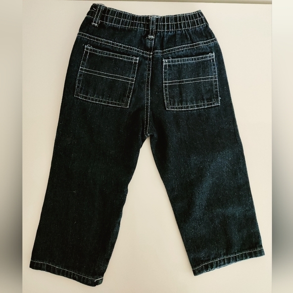 Disney Pants for toddlers 18-24 months - Picture 3 of 8